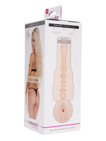 Fleshlight Girls - Elsa Jean Treat Texture