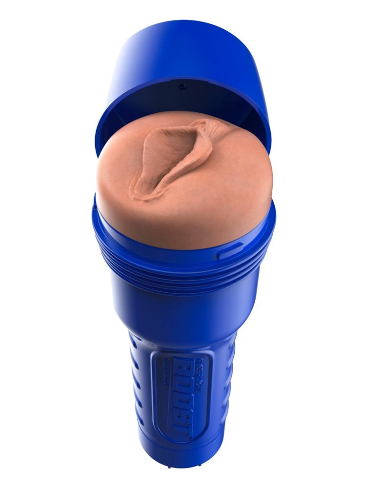Fleshlight Boost Bang