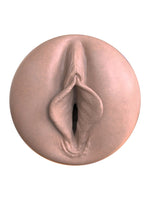 Fleshlight Boost Bang