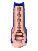 Fleshlight Boost Bang