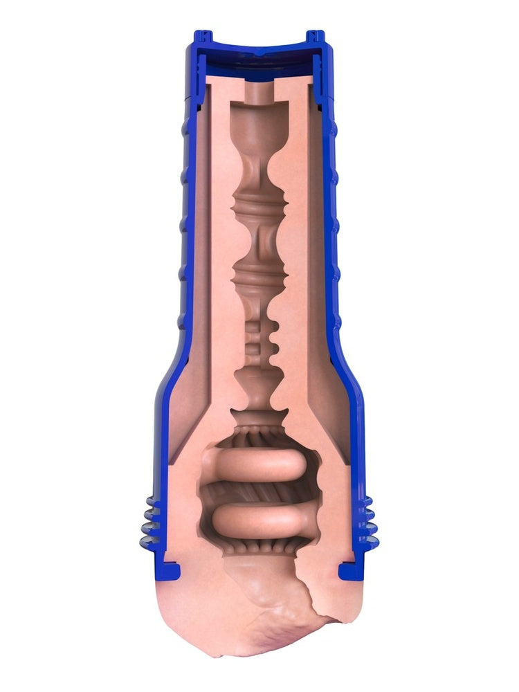 Fleshlight Boost Bang