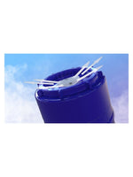 Fleshlight Boost Bang
