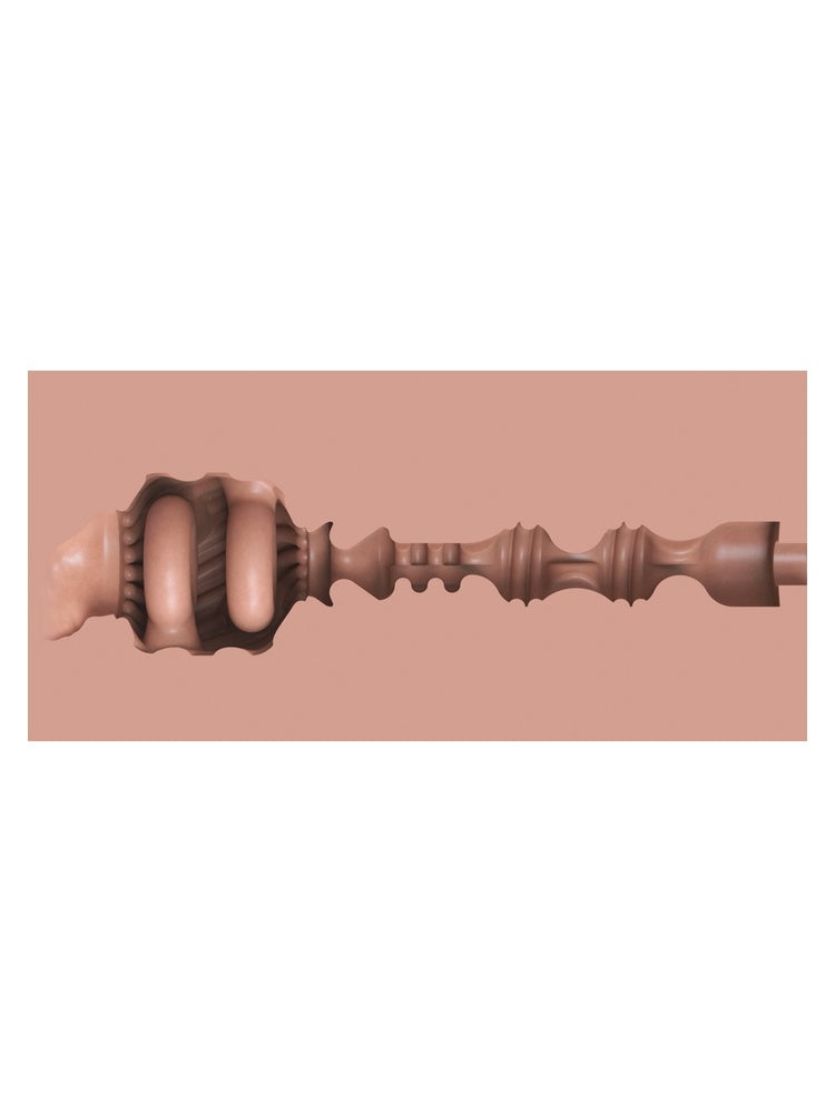 Fleshlight Boost Bang