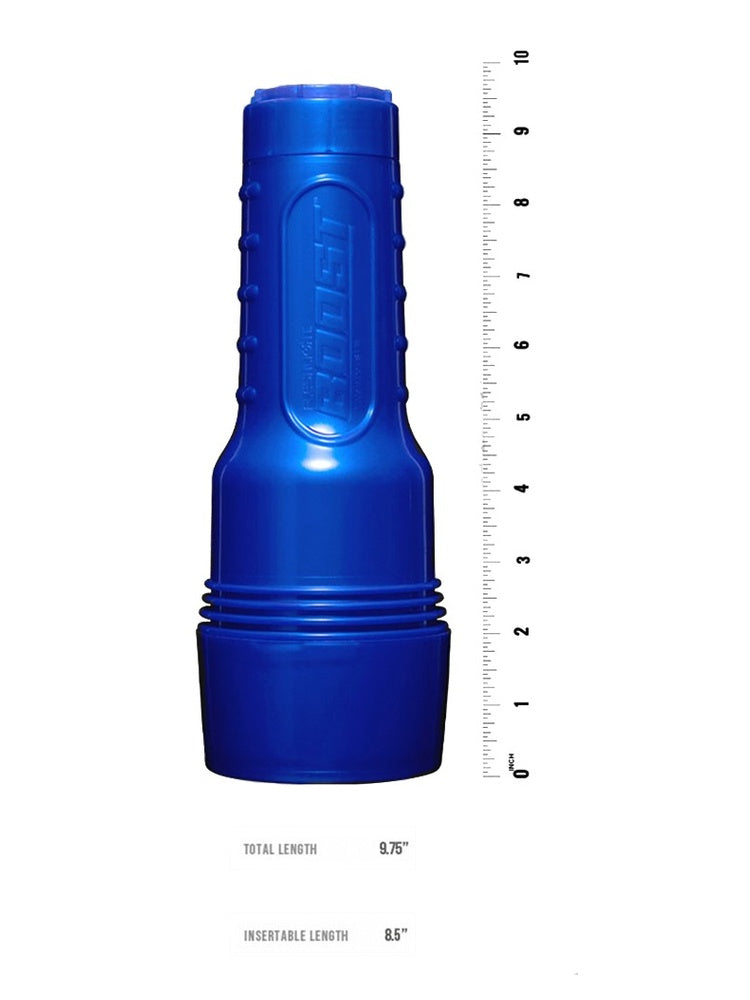 Fleshlight Boost Bang