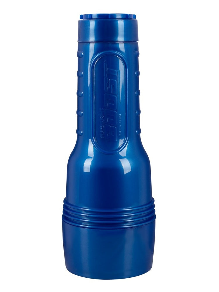 Fleshlight Boost Bang