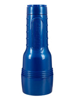 Fleshlight Boost Bang