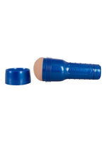 Fleshlight Boost Bang