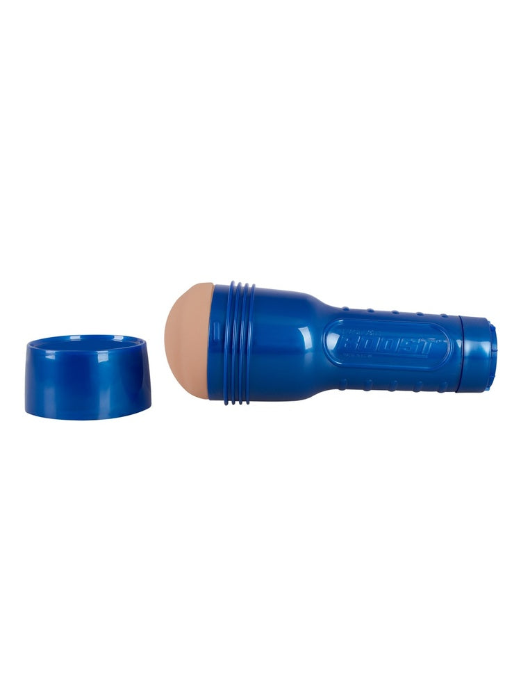 Fleshlight Boost Bang