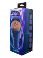 Fleshlight Boost Bang