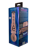 Fleshlight Boost Bang