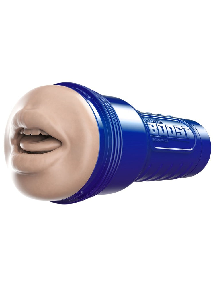 Fleshlight Boost Blow