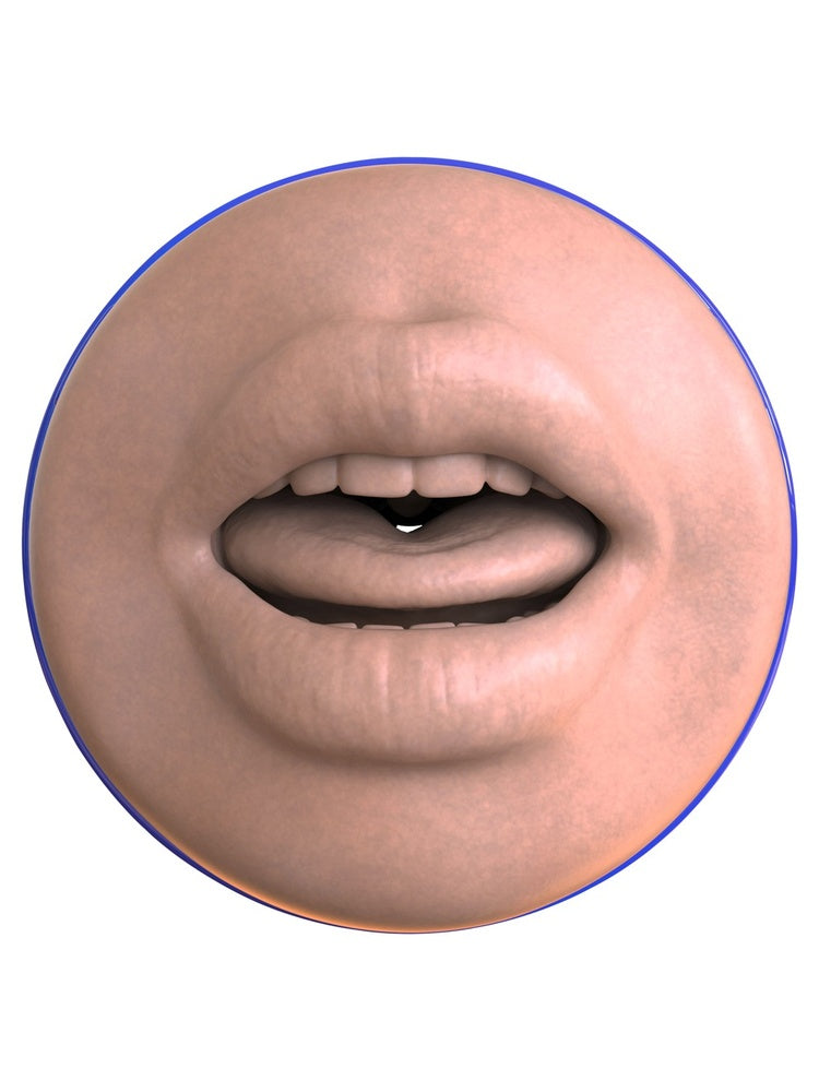 Fleshlight Boost Blow