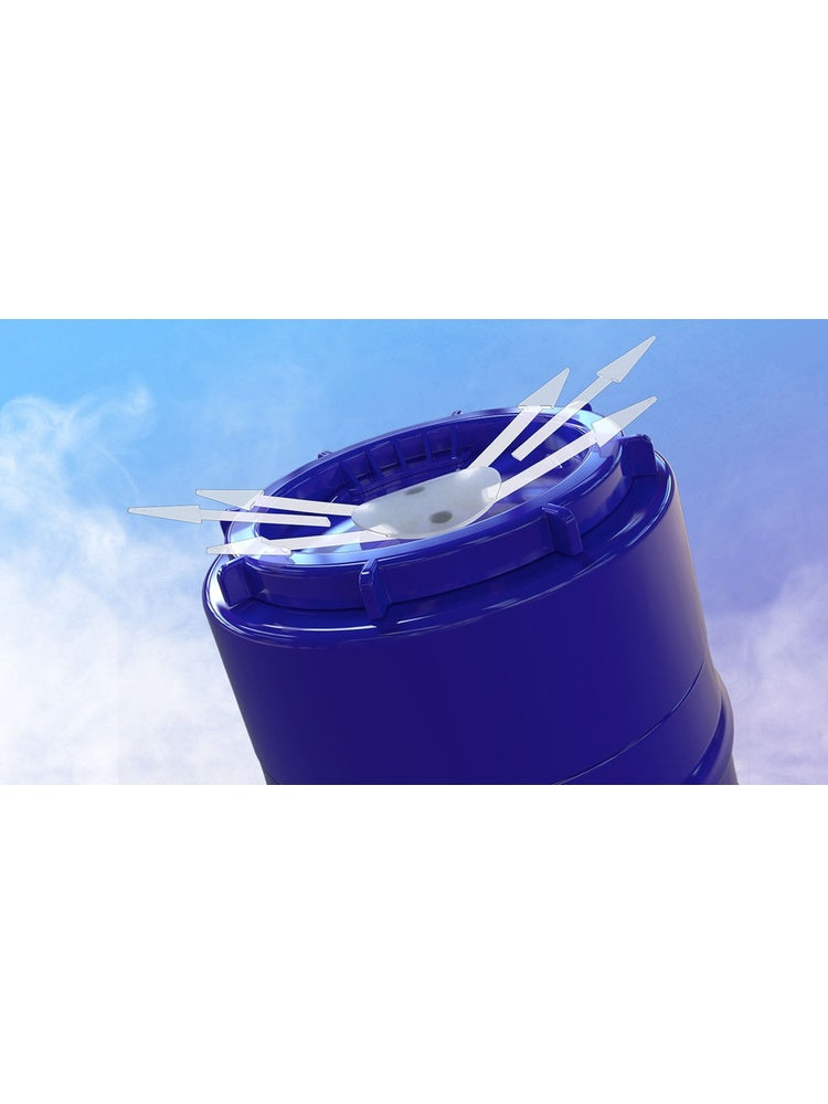 Fleshlight Boost Blow