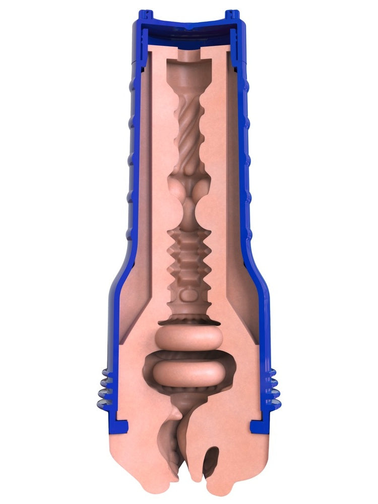 Fleshlight Boost Blow