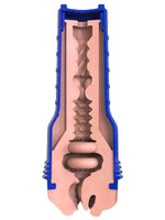Fleshlight Boost Blow
