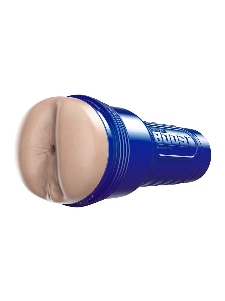 Fleshlight Boost Blast Anal