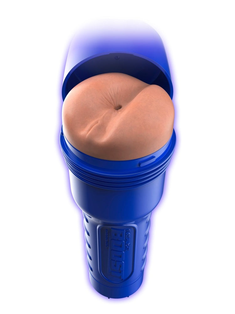 Fleshlight Boost Blast Anal