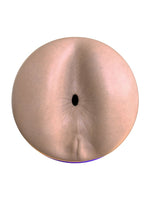 Fleshlight Boost Blast Anal