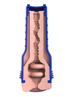 Fleshlight Boost Blast Anal