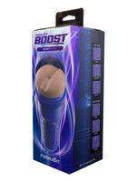 Fleshlight Boost Blast Anal