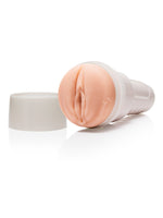 Fleshlight Girls - Savannah Bond From Australia With Love