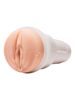 Fleshlight Girls - Savannah Bond From Australia With Love