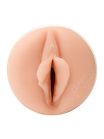 Fleshlight Girls - Blake Blossom Bombshell