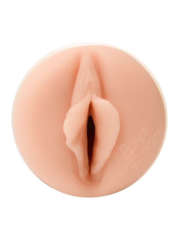 Fleshlight Girls - Blake Blossom Bombshell