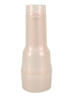 Fleshlight Girls - Blake Blossom Bombshell