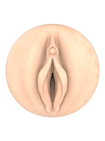 Fleshlight Fantasy - Sasha Nakamoto Ecchi