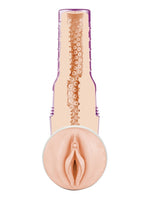 Fleshlight Fantasy - Sasha Nakamoto Ecchi