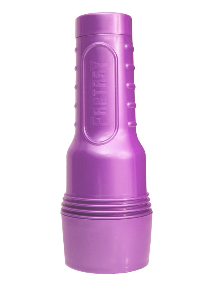 Fleshlight Fantasy - Sasha Nakamoto Ecchi