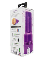 Fleshlight Fantasy - Sasha Nakamoto Ecchi