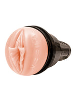 Fleshlight Fantasy - Lilith Fukumoto Shokushu
