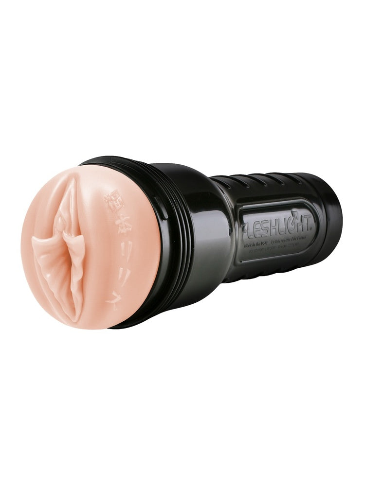 Fleshlight Fantasy - Lilith Fukumoto Shokushu