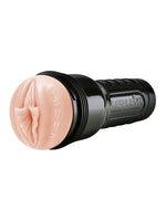 Fleshlight Fantasy - Lilith Fukumoto Shokushu