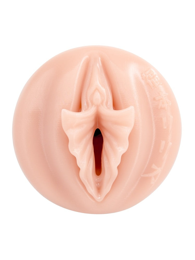 Fleshlight Fantasy - Lilith Fukumoto Shokushu