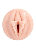 Fleshlight Fantasy - Lilith Fukumoto Shokushu