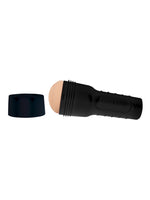 Fleshlight Fantasy - Lilith Fukumoto Shokushu