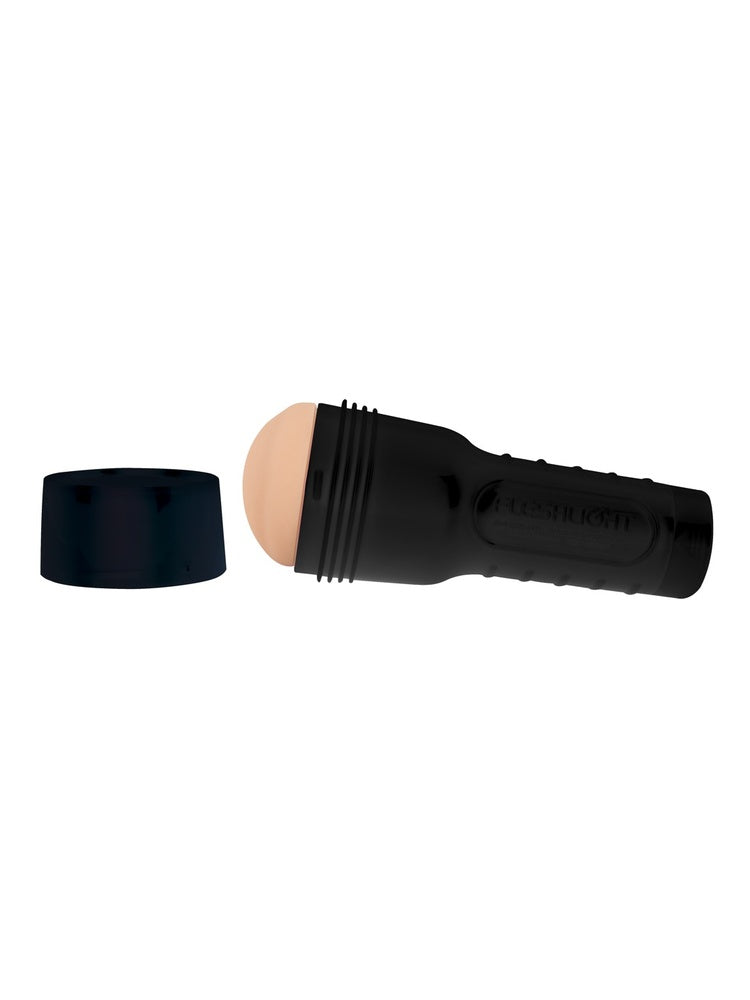 Fleshlight Fantasy - Lilith Fukumoto Shokushu