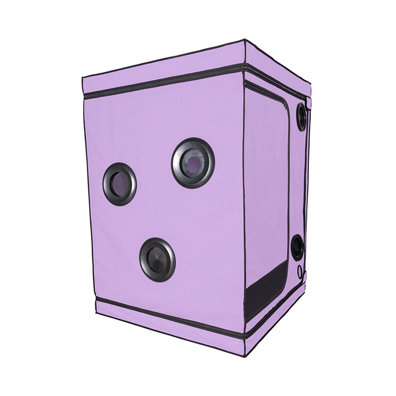 Lilla boksekube med runde åpninger, sexleketøy-tilbehør for voksne, diskret design