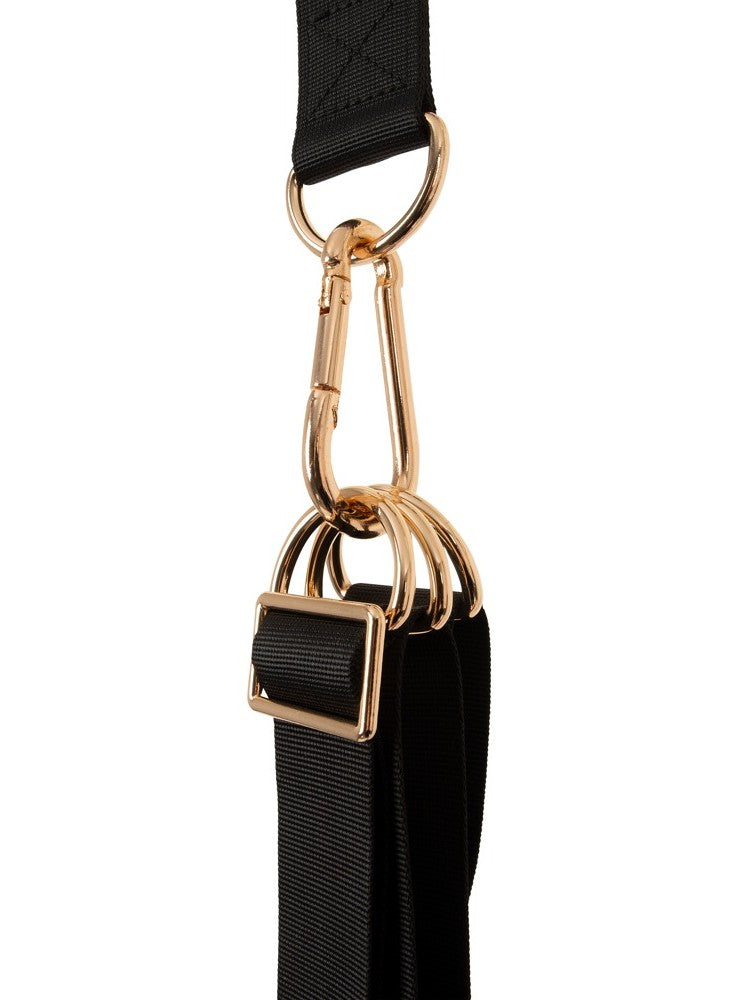 Bad Kitty Door Swing