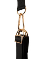 Bad Kitty Door Swing