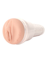 Fleshlight Girls - Bonnie Blue 1K
