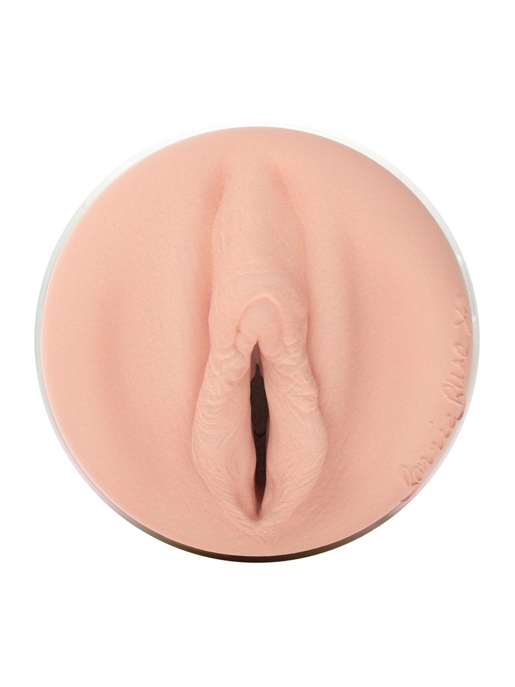 Fleshlight Girls - Bonnie Blue 1K