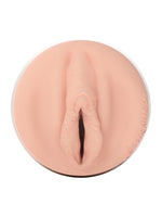 Fleshlight Girls - Bonnie Blue 1K
