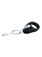 We-Vibe Pivot vibrerende penisring med magnetisk USB-lading