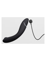 Magnetisk USB-lading koblet til vibrator for enkel og trygg opplading