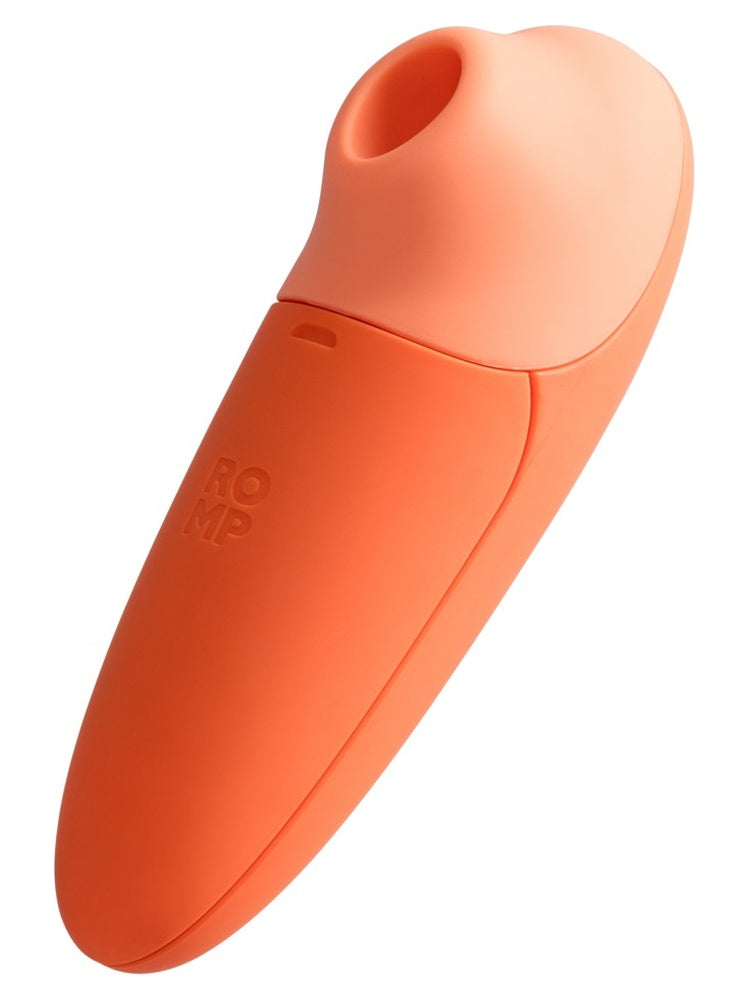 ROMP Switch X - klitorisvibrator