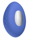 We-Vibe Temp – Lay-on Vibrator med Varme- og Kjølefunksjon